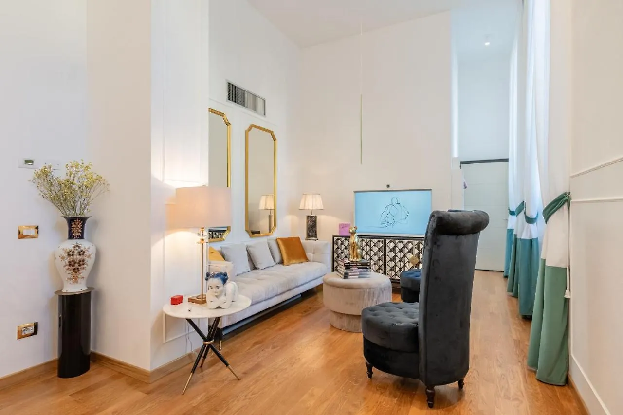 Maison Miro With Private Parking Lucca 0*,  Italy