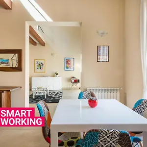 https://santa-cecilia-luxury-apartments.palermohotels.org