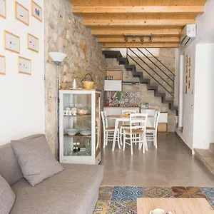 https://interno1.palermohotels.org