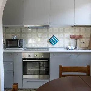 https://il-piccolo-gigante-welcome-way.hotelitalianriviera.com