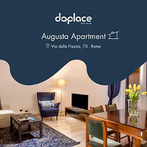 https://alexander-apartment.it-romehotels.com