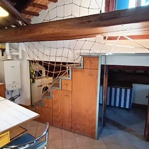 https://ca-marcello-terrace-city-511-altana-venice-wifi.hotelinveneto.com