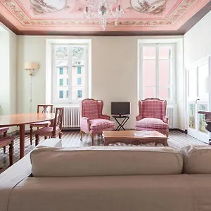 https://marina-apt-sul-mare-free-parking-ariacondiz.hotelitalianriviera.com