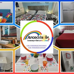https://arco-del-sole-2.palermohotels.org