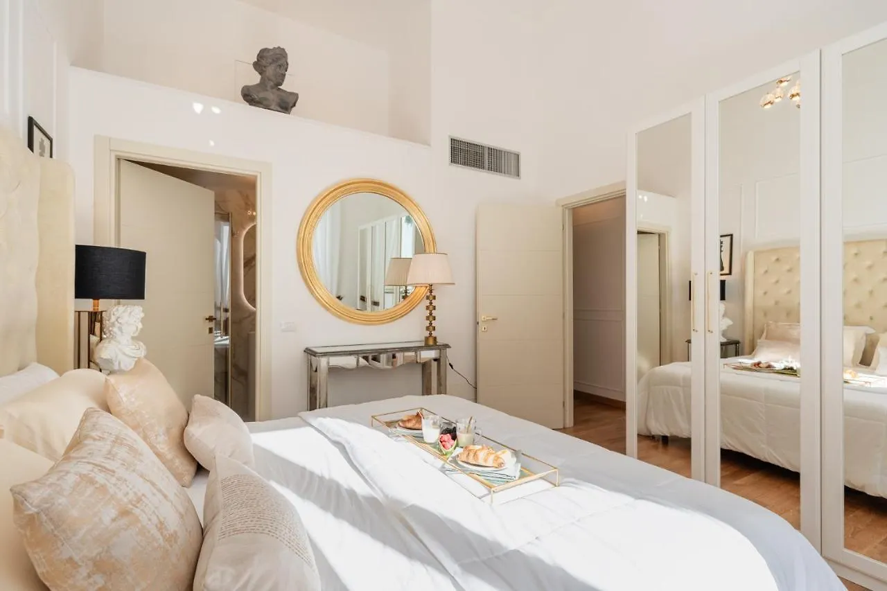 Maison Miro With Private Parking Lucca Italy