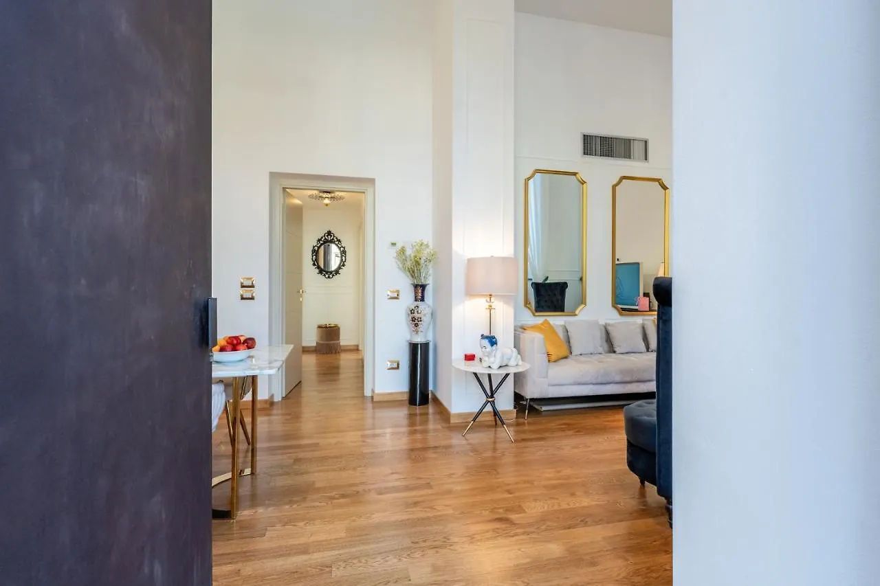Maison Miro With Private Parking Lucca