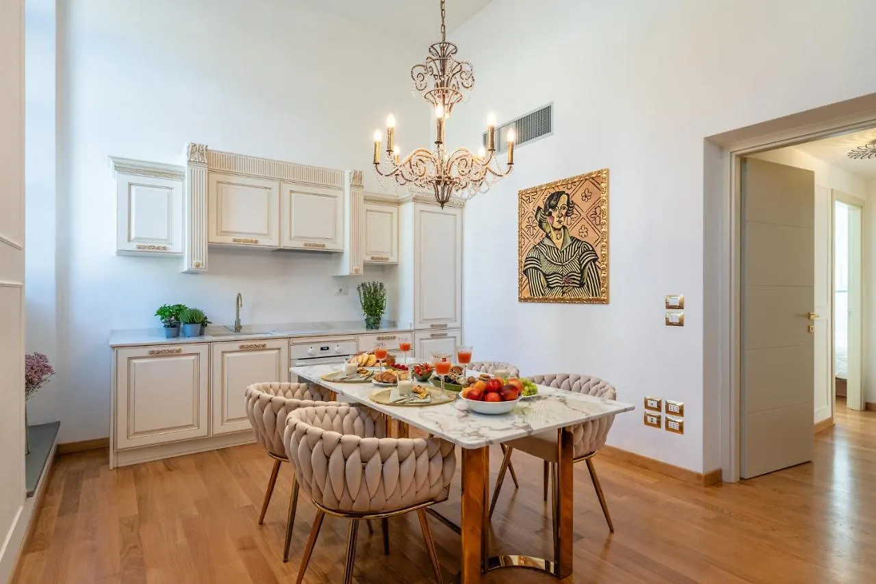 Maison Miro With Private Parking Lucca Italy